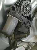 Fensterheber motor - Hinten Linke Skoda Superb, I 2001.12 - 2008.03 Gebraucht,