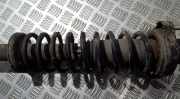 Fahrwerksfeder Hinterachse Mitsubishi Carisma, II 2000.09 - 2006.06 Gebraucht,