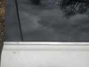 Zierleiste Leiste - Vorne Rechts Lexus GS, III 2005.06 - 2007.06 Gebraucht,