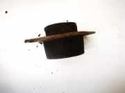 Halter für Motoraufhängung Peugeot 206, 1998.08 - 2002.07 Gebraucht,