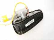 Airbag Sitz Opel Zafira, A 1999.04 - 2003.11 09125818, 4076050