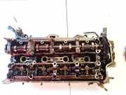 Zylinderkopf Honda Accord, 2003.02 - 2005.09 Gebraucht,