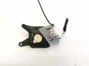 Stellmotor Lüftung Skoda Octavia, II 2004.02 - 2009.03 1K0907511, 0132801345