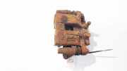 Bremssattel - Hinten Linke Dodge Caliber, 2006.08 - 2009.01 Gebraucht,