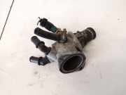 Thermostat SAAB 9-5, 2005.11 - 2010.05 facelift v705588, v7055-88