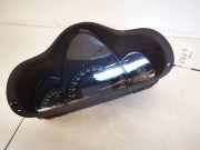 Tachometer Mercedes-Benz W203, 2000.05 - 2004.02 87001439, a2035408111