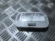 Innenraumleuchte Peugeot 207, 2009.06 - 2012.12 facelift 9652262180,