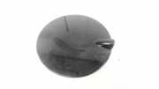 Tankdeckel Tankklappe Ford C-MAX, 2007.06 - 2010.12 6m51r405a02aa, 6m51-r405a02-aa