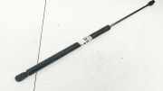 Gasdruckfeder Kofferraum Opel Astra, F 1991.09 - 1998.09 Gebraucht ,