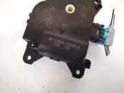 Stellmotor Lüftung Toyota Auris, II E18 2012.10 - 2015.06 mf1138002800pls, mf113800-2800pls