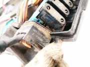 Sicherungskasten Renault Laguna, I 1994.01 - 2001.03 7703497426,