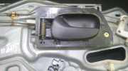 Türinnengriff - Vorne Linke Renault Laguna, I 1994.01 - 2001.03 Gebraucht , na