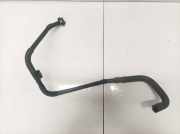Kühlerschlauch Peugeot 3008, I 2008.01 - 2016.06 Gebraucht,