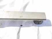 Stoßstangenträger hinten Peugeot RCZ 2009 - 2015 Gebraucht,