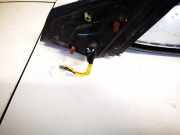 Außenspiegel Rechts Mitsubishi Lancer VIII, 2007 - 2015 e13021369,