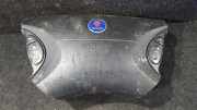 Airbag Fahrer SAAB 9-5, 1997.09 - 2005.11 601519700b, p5206347317030165
