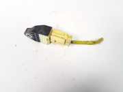 Sensor für Airbag Subaru Legacy, BL, BP 2003.09 - 2009.12 98237Ag000, 76480pas8