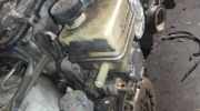 Servopumpe Mazda 6, 2002.06 - 2007.08 Gebraucht ,