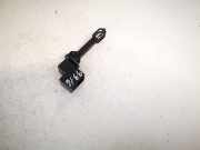 Sensor Innentemperatur Opel Corsa, D 2006.07 - 2010.06 103809556,