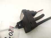 Sensor Abgasdruck Volvo V40, I 1995.07 - 2000.07 E810R024732,