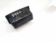 Aschenbecher Peugeot 607, 2000.01 - 2004.07 7466,