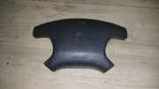 Airbag Fahrer Citroen Xantia, I 1993.03 - 1998.01 96143249zl, na
