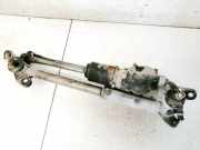 Wischergestänge Honda FR-V, 2004.08 - 2009.12 Gebraucht,