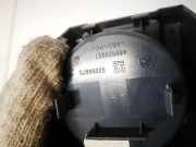 Getränkehalter Opel Meriva, A 2002.12 - 2006.01 93264970, 460029937