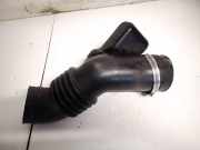 Schlauch für Luftversorgung Subaru Legacy, BL, BP 2003.09 - 2009.12 b026, b-026