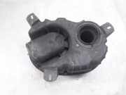 Luftfilterkasten Renault Megane, I 1995.11 - 1999.02 7700864696, 7700873577