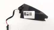 Lautsprecher Volkswagen Passat, B6 2005.08 - 2010.11 3C0035411, BVY