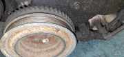 Riemenscheibe Kurbelwelle Alfa-Romeo Mito 2008.09 --> Gebraucht,