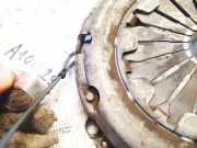 Druckplatte Kupplungsdruckplatte MINI Mini 2000.1 - 2006.12 699415, mc3 2304141126