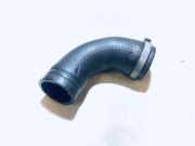 Intercooler Schlauch Volvo V50, 2004.04 - 2007.05 Gebraucht,