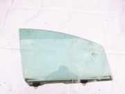 Seitenscheibe - Vorne Rechts Toyota Previa, 2000.02 - 2006.01 Gebraucht,