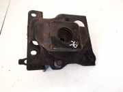 Halter für Motoraufhängung Toyota Prius, 2003.06 - 2009.01 Gebraucht,