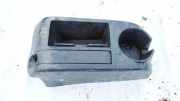 Getränkehalter Volkswagen Golf Plus, 2005.01 - 2008.05 5M0863323, BKC
