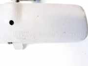 Innenspiegel Rückspiegel Nissan X-Trail, 2001.06 - 2007.06 e130187358,