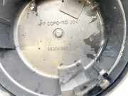 Blende Scheinwerfer - Vorne Peugeot 807, 2002.06 - 2012.05 88204985,