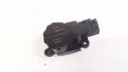 Stellmotor Lüftung Mercedes-Benz C219, I 2004.10 - 2011.01 a2038201642,