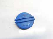 Verschluss Kühlmittel Deckel Kühler Ausgleichsbehälter Volkswagen Polo, V 2009.06 - 2014.01 3b0121321,