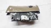 Handschuhfach Volvo XC90, 2002.10 - 2007.06 3409567,