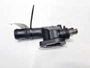 Kühlmittelflansch Volkswagen Touran, 2003.01 - 2006.10 03G121132B, BKD