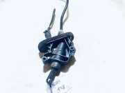 Kupplungsnehmerzylinder Nehmerzylinder Ford Fusion, 2002.08 - 2009.12 2s617a543ac, 2s61-7a543-ac