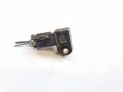 Drucksensor Saugrohrdruck für BMW X1, E84 2009.01 - 2015.06 780418502, 09414301c0d