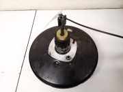 Bremskraftverstärker Renault Scenic, II 2003.06 - 2006.06 8200453735,