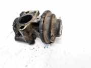 AGR Ventil Mitsubishi Pajero Sport, I K90 1996.01 - 2000.06 K5T554,