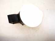 Tankdeckel Tankklappe Fiat Doblo, 2005.10 - 2009.08 05117315920,