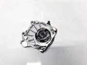 Unterdruckpumpe Vacuumpumpe Bremsanlage Opel Insignia A, 2008.01 - 2013.01 55205446,