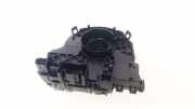 Airbag Schleifring Audi A4, B8 2007.11 - 2015.06 LK0511372019,